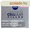 Nivea arckrm 50ml Cellular Anti-Age Nap.