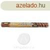 Kelly St Zsrpapr /33cm x 15 mter/