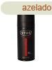 STR8 Deo Spray Red Code 150ml j