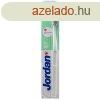 Jordan clean smile medium fogkefe 1 db