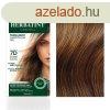 Herbatint 7d arany szke hajfestk 150 ml