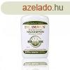 Dr.immun 25 gygynvnyes hajsampon 250 ml