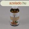 Naturpolc mandula olaj 50 ml