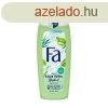 Fa tusfrd 400 ml Joghurt&Aloe vera