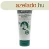 PETRA MUNKAVDELMI KZKRM 100 ML
