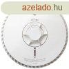 FireAngel FA6215-INT hrzkel, fehr