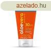 Alveola aloe vera eredeti spf30 napoz krm arcra s testre 