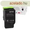 Xerox C310/C315 Black toner