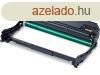 Samsung MLT-R204 dobegysg