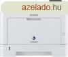 Epson Workforce AL-M320DN Lzernyomtat