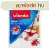 Vileda Turbo 2in1 utntlt fej