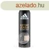 Adidas Man Deo Victory League 150 ml