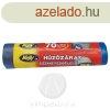 Kelly Hzzras szemetes 70l/15db/55*80