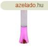 Rzsaszn sznvltoztats hangulatlmpa, 33 cm