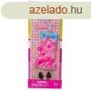 Defa Lucy ruha 30 cm-es babhoz - tbbfle
