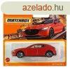 Matchbox 1 darabos kisaut - tbbfle