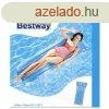 Bestway 44013 tltsz - 183 x 76 cm, tbbfle