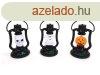 Halloween vilgt lmps
