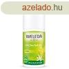 Weleda citrus 24h golys dezodor 50 ml