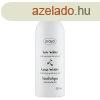Ziaja kecsketejes tusfrd 500 ml