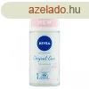 Nivea roll 50ml Protect&Care