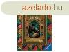 Ravensburger Puzzle 1000 db - Harry Potter s a Fnix