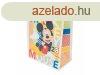 Disney ajndktasak - 23 x 18 cm, tbbfle