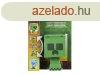Minecraft flippin figs talakthat figura - Creeper