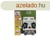 Minecraft flippin figs talakthat figura -Ppanda