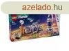 LEGO Friends 42605 Mars rlloms s rrakta