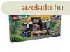 LEGO Friends 42619 Popsztr turnbusz