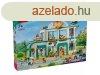 LEGO Friends 42621 Heartlake City krhz