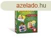 Activity Pocket trsasjtk