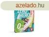 Zero Hero krtya