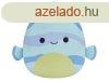 Squishmallows: Leland a kk cskos hal 20cm