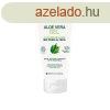 NATUR TANYA ALOE VERA GL 150ML