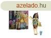 Monster High baba - Cleo