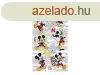 Totum: Matrica csillogs - Mickey