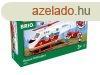 BRIO Helikopter