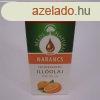 Medinatural narancs xxl 100% illolaj 30 ml
