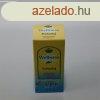 Herbria wellness teafaolaj 10 ml