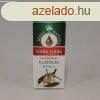 Medinatural ilang-ilang 100% illolaj 5 ml