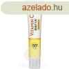 Garnier Fluid 40ml Vit.C szntelen SFP50+