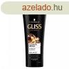 Gliss sampon 250ml Ultimate repair