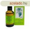 Aromax szlmag olaj 50 ml