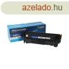 Utngyrtott Hp Q2612X toner ORINK