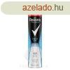 Rexona deo ffi 200ml Cobalt Dry