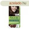 Palette PNC 765 arany csokoldbarna