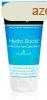Neutrogena kzkrm 75ml HydroBoost