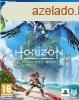 Sony Horizon Forbidden West Standard Edition (PS4)